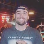Wes James Doyle - @wdoyle_photography - Instagram