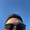 WES - @wesndoyle13 - TikTok