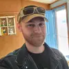 wesdoyle93 - @wesdoyle93 - TikTok