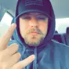 WesDoyle - @wesdoyle - TikTok