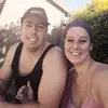 weskdoyle - @weskdoyle - TikTok