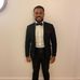 Wesley Doyle - Facebook