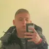 Wesley Doyle - @wesley.doyle2 - TikTok