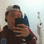 Weslly Doyle - @wesllydoyle - Instagram