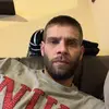 user3346578385253 - @wesdunn2323 - TikTok