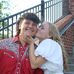 Wes Dunn - Facebook