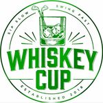 Wes Dunn - @thewhiskeycup - Instagram