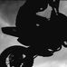 Wes Dunn - Facebook