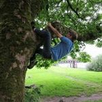 Wes Dunn - @wdunn1212 - Instagram