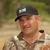 Wes Dunn - Facebook