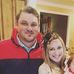 Wes Dunn - Facebook