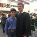 Wes Dunn - Facebook