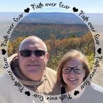 Wes Dunn - @wes.dunn.967 - Instagram