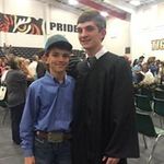 Wes Dunn - @dunn.wes - Instagram