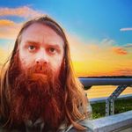 Wes Dunn - @mrwesdunn - Instagram