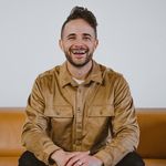 Wes Dunn - @wesdunn - Instagram
