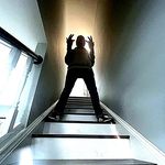 Wes Dunn - @wesdunn5 - Instagram
