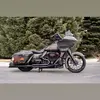 Wes Dunn - @www.tiktok.comwesdunn - TikTok