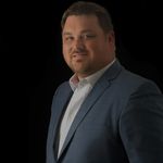 Wes Dunn - @buyandsellwithwes - Instagram