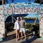 Wes Dunn - @wes_dunn - Instagram