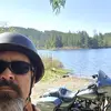 Wes dunn - @wes.dunn - TikTok
