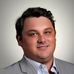 Wes Dunn Realtor, Stars and Stripes Realty 228-219-7653 - Facebook