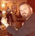 Wes Dunne - Facebook