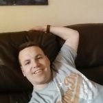 Wes Dunne - @wesdunne_123 - Instagram