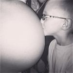Wes Dunne - @wesdunne - Instagram