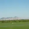 wesdunn785 - @wesdunn785 - TikTok