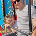 Wesley Dunn - Facebook