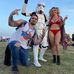 Wesley Dunn - Facebook