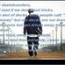 Weslie Dunn - Facebook