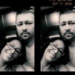 Cathy & Wes Durham - @wescoasthomepoolservice - Instagram