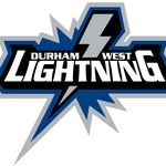 Durham West Girls Hockey Association - @durhamwestgirlshockey - Instagram