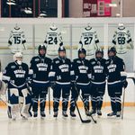 Durham West Jr Lightning⚡️ - @durhamwestjr - Instagram