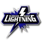 Durham West U18AA - @durhamwestu18aa - Instagram