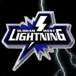 𝔻𝕎𝕃 - @durhamwestu22 - Instagram