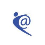 Physio Clinic @ West Durham - @westdurhamphysio - Instagram