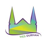 WES Durham - @wesdurhamuni - Instagram