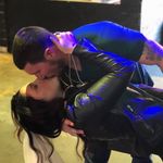 Wes Durham - @wdurham33 - Instagram