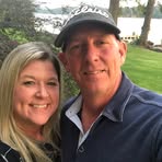 Wes Durham - Facebook