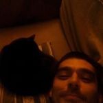 Wes Durham - @weswd40 - Instagram