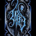 Wes Durham - @wesdurhamtattoos - Instagram
