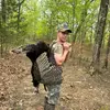 Wes Durham - @wesdurham - TikTok