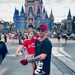 Wes Durham - Facebook