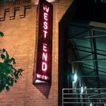 West End Durham - @westenddurham - Instagram