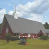 westdurhambaptist - @westdurhambaptist - TikTok