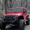 westindurham658 - @westindurham658 - TikTok