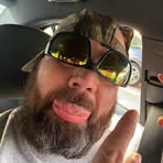 Weston Durham - Facebook